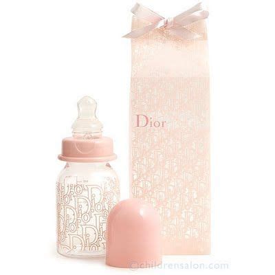 dior bottle baby|dior baby fragrance.